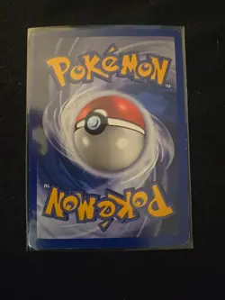 Kadabra 49/110 Legendary Collection Reverse Holo - Image 3