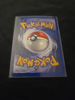 Kadabra 49/110 Legendary Collection Reverse Holo - Image 4