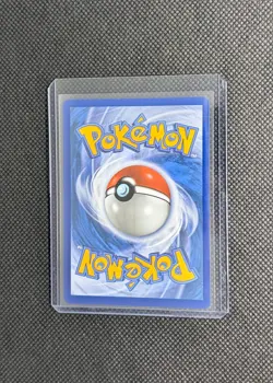 Mega Feraligatr ex 274/217 Me: Ascended Heroes Holo SIR Pack Fresh Near Mint NM - Image 2