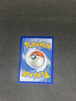 Pokemon TCG Dragonite VSTAR Pokemon Go SWSH236 Black Star Promo English Mint - Image 2