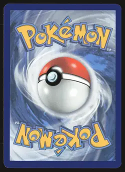 SWSH06: Chilling Reign Beedrill #003/198 Reverse Holo Pokemon Card - Image 2