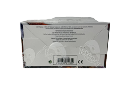 Pokemon Cards - Sun & Moon Burning Shadows - Booster Box (36 Packs) - New - Image 2