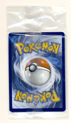 Delibird Pokemon Card Holiday Calendar Snowflake Promo 046/193 $2MIN ORDER - Image 2