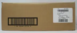 Alara Reborn 6 Booster Box Case MTG Magic The Gathering - Image 1