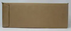 Alara Reborn 6 Booster Box Case MTG Magic The Gathering - Image 3