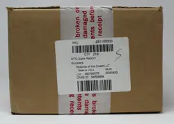 Alara Reborn 6 Booster Box Case MTG Magic The Gathering - Image 4