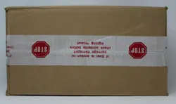 Alara Reborn 6 Booster Box Case MTG Magic The Gathering - Image 5