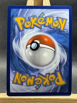 Eevee - Promo Pokemon Trading Card Game SV: Scarlet & Violet Promo Cards 173 NM - Image 2