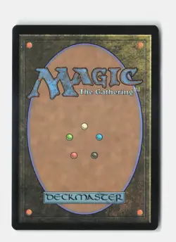 Bugenhagen, Wise Elder (Extended Art) 159 Commander: FINAL FANTASY MTG NM - Image 2