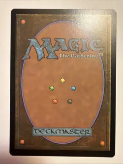 Derevi, Empyrial Tactician (Foil Etched) Commander Legends Foil - Image 3