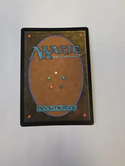 Mathemagics Secrets of Strixhaven Regular - Image 2