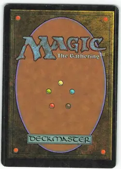Spike Feeder 118/143 Stronghold Rare LP MTG - Image 2