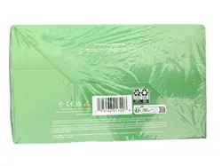 Magic the Gathering Commander Masters Draft Booster Box English Factory Sealed 195166217208 - Image 3