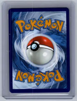 Cynthia's Gabite(Cosmos Holo)103/182 Pokemon NM - Image 2