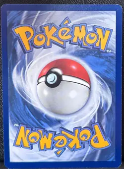 Snorlax 141/192 Rare Rebel Clash Pokemon Near Mint - Image 2