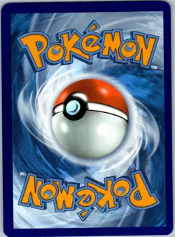 Slowpoke 042/198 Common Scarlet & Violet Pokemon Near Mint - Image 2
