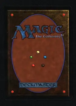 Land Equilibrium Legends LP Equilibrio delle Terre Italian MTG - Image 2