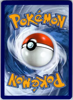 Morpeko SWSH031 Holo Promo Sword & Shield Promo Pokemon Holo Near Mint - Image 2