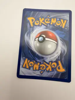Pokemon TCG Eevee Promo Sm184 - Image 2