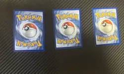 Pokemon TCG Ascended Heroes FULL ART 🔥Rare Lot🔥 SIR, MAR, IR - Image 2