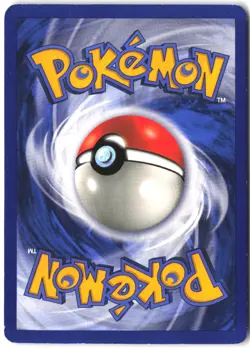 Flygon 7/110 Holo Rare Holon Phantoms Pokemon Holo - Image 2