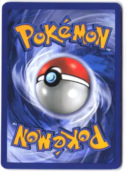 Gyarados 8/110 Holo Rare Holon Phantoms Pokemon Holo - Image 2