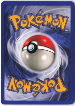 Light Piloswine 26/105 Rare Neo Destiny Pokemon Unlimited LP - Image 2