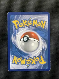 Beedrill 5/146 Reverse Holo XY Base Set Pokemon TCG MP - Image 2