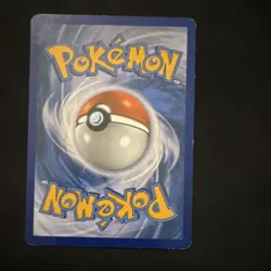 The Pokemon Company Pokemon TCG Legendary Treasures Kirlia RC9/RC25 Holo 2013 - Image 2