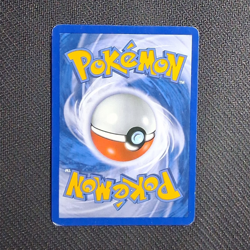 Nintendo Pokemon TCG Beedrill G 33/99 Platinum Reverse Holo Uncommon EN 2009 - Image 1