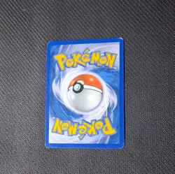 Nintendo Pokemon TCG Beedrill G 33/99 Platinum Reverse Holo Uncommon EN 2009 - Image 2