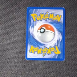 Nintendo Pokemon TCG Beedrill G 33/99 Platinum Reverse Holo Uncommon EN 2009 - Image 3