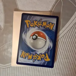 The Pokemon Company Latias Ultra Rare Holo GG20/GG70 Crown Zenith 120 HP ENG - Image 5