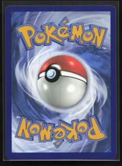 Rayquaza SWSH029 Holo Sword & Shield Promo NM/M Pokemon - Image 2