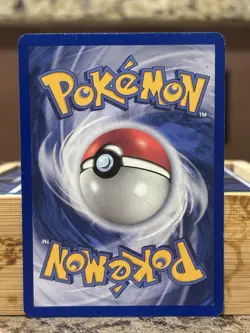 Flygon 7/110 Holo Rare Delta Species Holon Phantoms Pokemon TCG English - Image 2