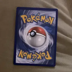 ______'s Pikachu #24 Wotc Promo 50 HP Holo Celebrations Promo - Image 2