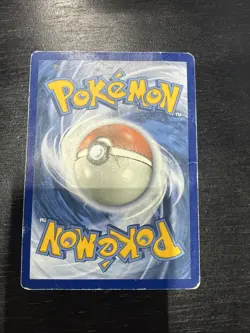 Pokemon Umbreon & Darkrai GX Tag Team Alt Art Promo SM241 - Image 2