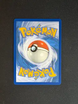 Professor's Research 155/159 Common Journey Together Pokemon Reverse Holo NM - Image 2