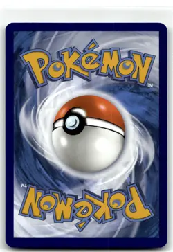 Hop's Wooloo 170/159 Illustration Rare Journey Together Pokemon NM b4 - Image 2