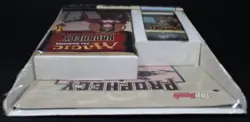 MTG - Magic: the Gathering - Prophecy - Fat Pack - English - Image 3