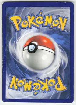 Rowlet 007/025 Promo McDonald's 25th Anniversary Promos Pokemon Heavily Played - Image 2