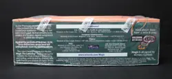 MTG Urza's Destiny Booster Box Sealed English - Image 4