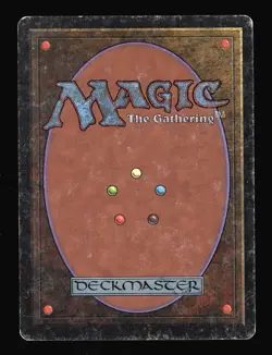 Verduran Enchantress - English - Unlimited - MTG Magic the Gathering - Image 2