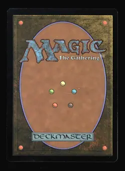 Temple Garden - Miscut Peeling - Guilds of Ravnica - MTG Magic the Gathering - Image 2