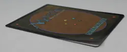 Temple Garden - Miscut Peeling - Guilds of Ravnica - MTG Magic the Gathering - Image 4