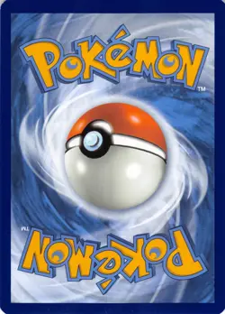 Sprigatito (196/193) Rare PAL EN: Paldea Evolved NM Pokemon TCG - Image 2