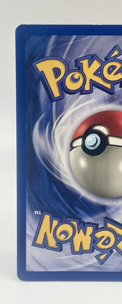 Jynx 31/102 Base Set Uncommon Pokemon Card Non Holo TCG WOTC Vintage 1999 LP - Image 5