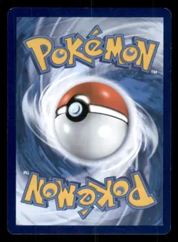 Raboot SWSH06: Chilling Reign #027/198 Uncommon Reverse Holo Pokemon LP - Image 2