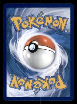 Noctowl SWSH10: Astral Radiance #121/189 Uncommon Reverse Holo Pokemon LP - Image 2