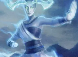 Ugin's Conjurant - War of the Spark | MTG Card - Image 2